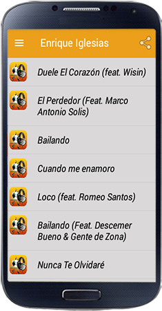 Mi Pasado Es Solamente Una Buena Leccion (320x450), Png Download