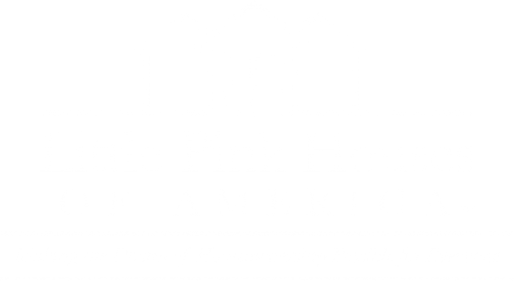 Welcome To Denver - Poster (1024x561), Png Download