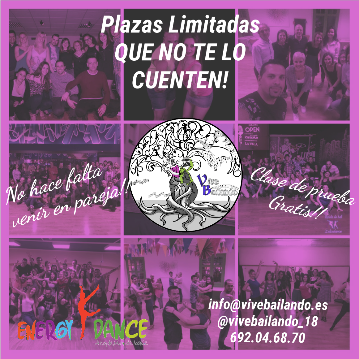 Inicio De Curso - Graphic Design (1193x1159), Png Download