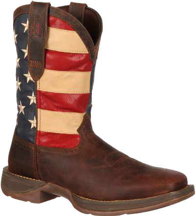 Now In-stock - Durango Rebel (440x440), Png Download