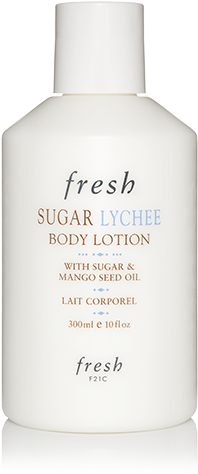 Fresh Cosmetics (490x490), Png Download