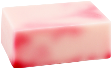 Bar Soap (498x305), Png Download