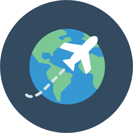 100 Kb Download - Illustration (540x540), Png Download