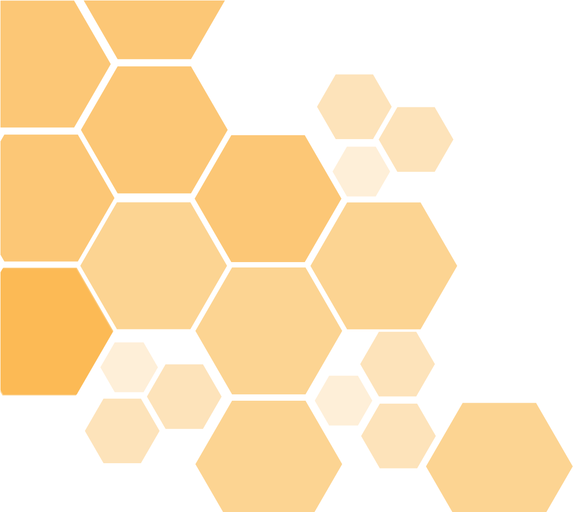 Asla San Diego Chapter Merit Award 2014 / Las Colinas - Honeycomb (1908x1048), Png Download