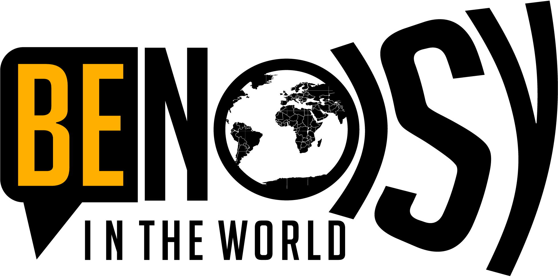 Top 12 Musical Videos With More Views In Youtube Until - World Map (1958x971), Png Download