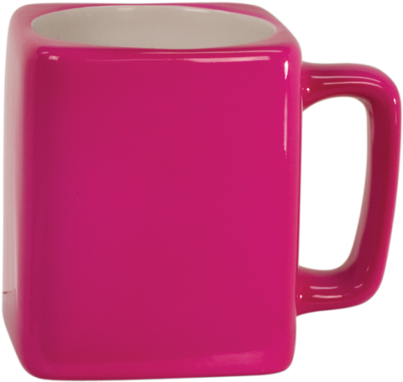 Mug (600x600), Png Download