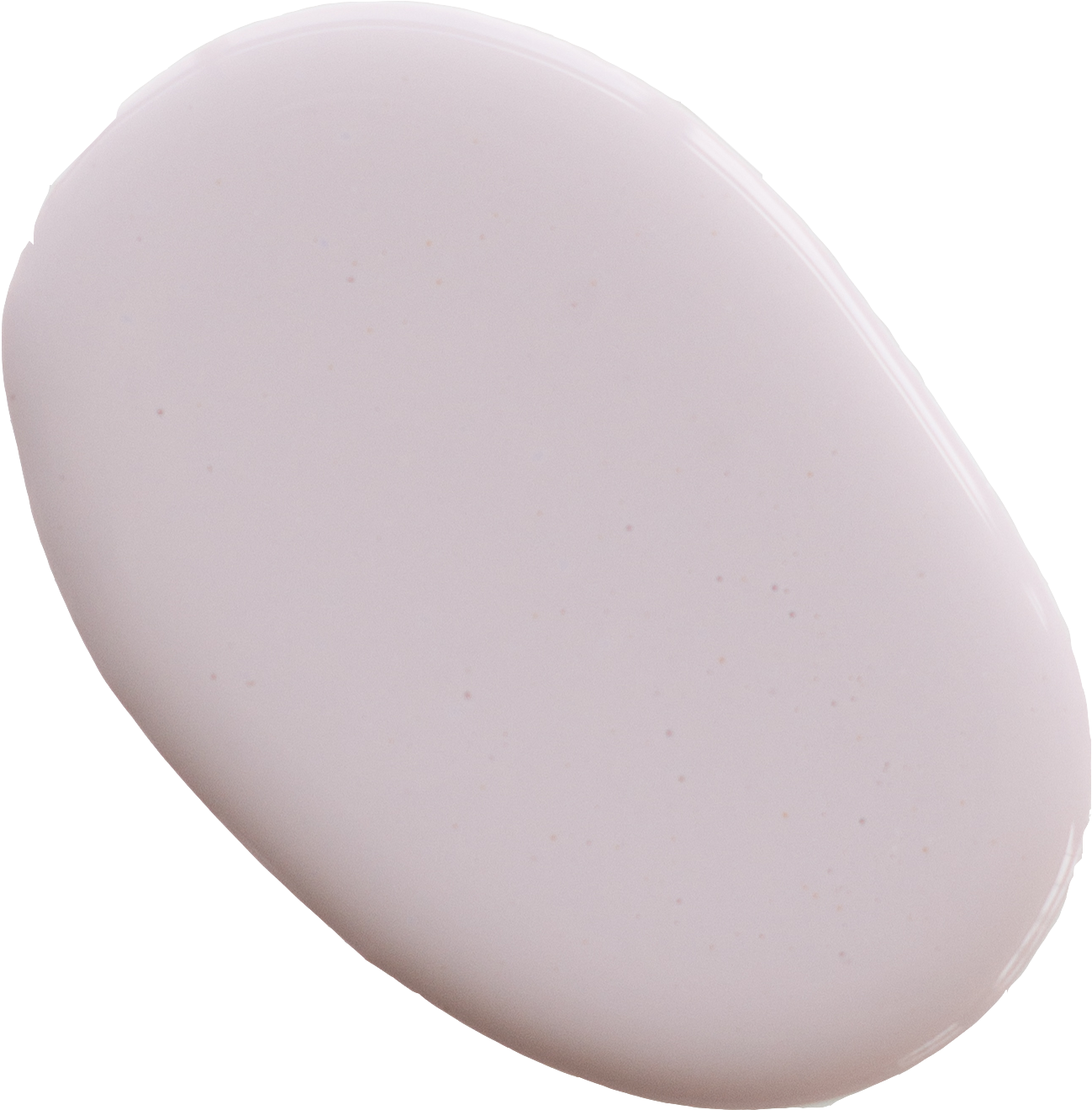 Arabesque - Cosmetics (1670x2502), Png Download