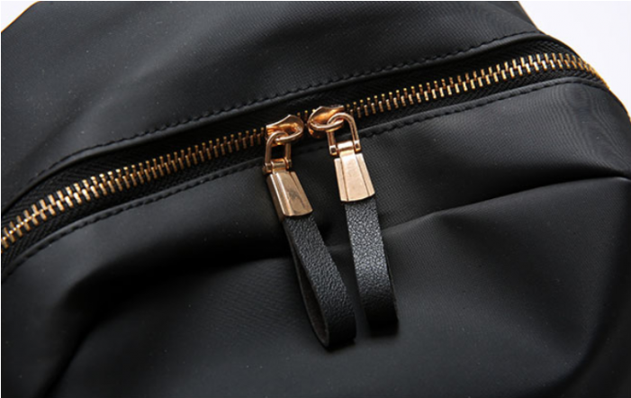 Shoulder Bag (700x700), Png Download