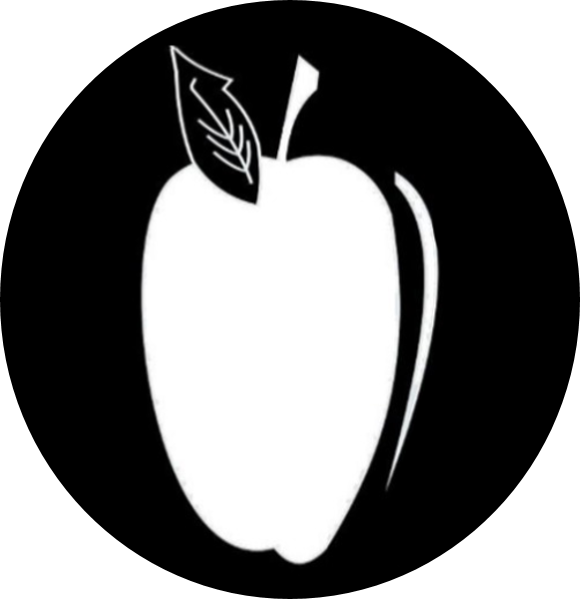 Emblem (580x599), Png Download