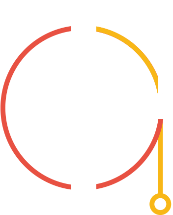 You Can Work With A Company That Creates Digital Design - Design (450x450), Png Download