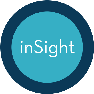 Connects Throughout The Month - Portable Network Graphics (900x400), Png Download