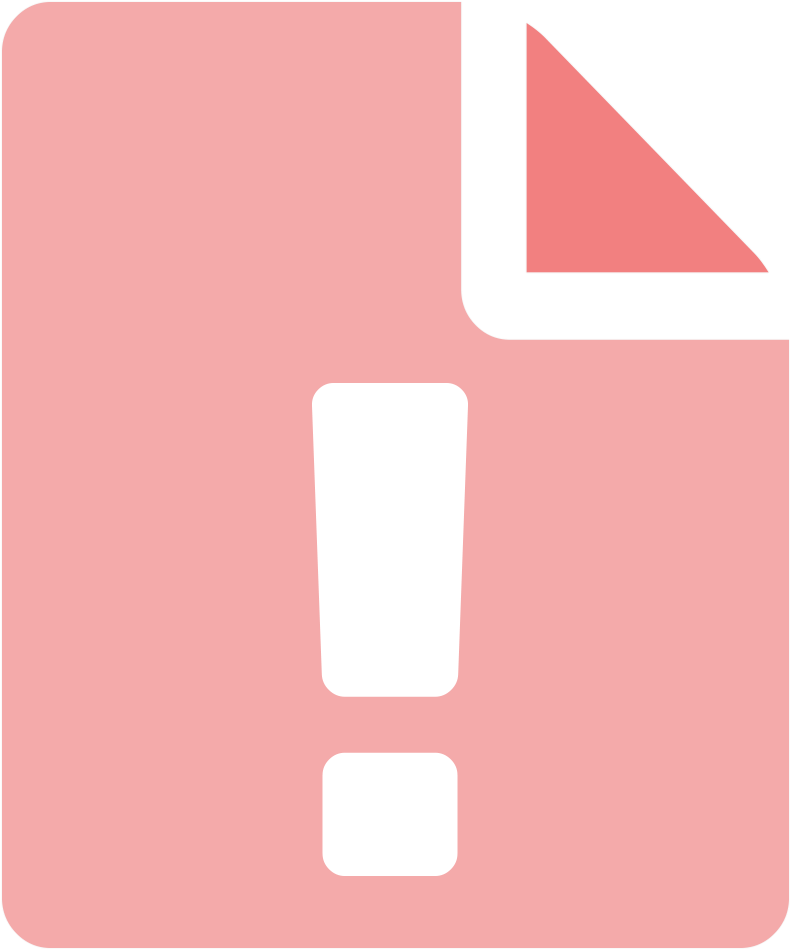 10 16291 Missingfile 02 Oct 2018 - Graphic Design (1024x1024), Png Download