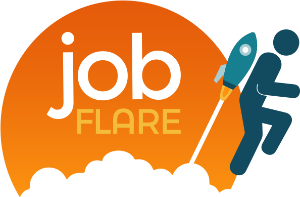 Explore Our Mobile App Portfolio - Graphic Design (833x583), Png Download