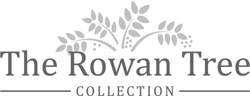 Rowan Tree Gifts - Teacher Quotes (850x369), Png Download