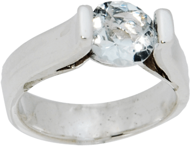 Anillos - Wedding (480x412), Png Download