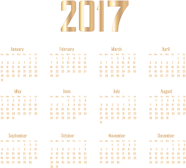 0, - Fountain Of Wealth (600x559), Png Download