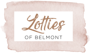 Logo Watercolour - Watercolor Painting (1000x236), Png Download