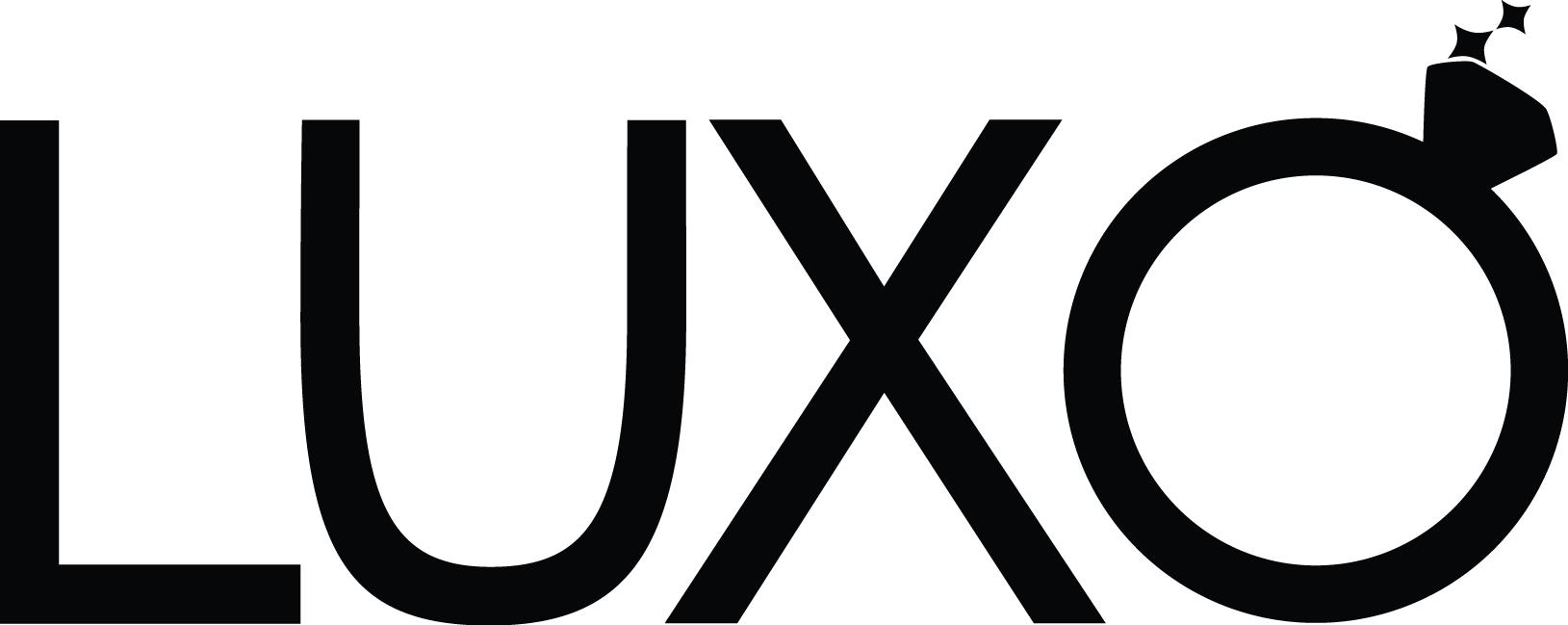 Anillos De Compromiso Y Matrimonio - Wedding Ring (1629x649), Png Download