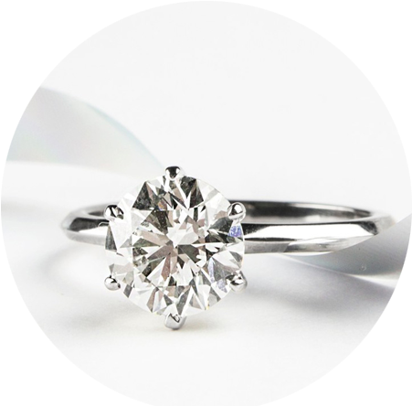 5 C´s - Caribou Blanket (450x450), Png Download