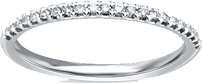 Dorsch - Engagement Ring (800x800), Png Download