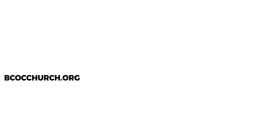 Grateful-invert - Calligraphy (900x403), Png Download