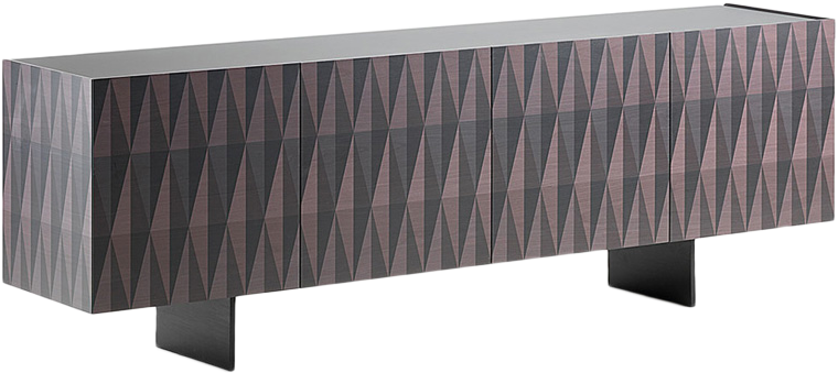 Arabesque Cattelan (800x800), Png Download