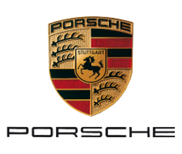 Porsche Car Gallery Boxster - Porsche Logo Transparent Background (420x315), Png Download