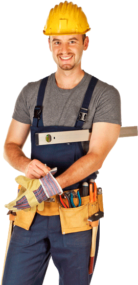 Recepción De Hojas De Vida - Engineer Day Png (283x563), Png Download