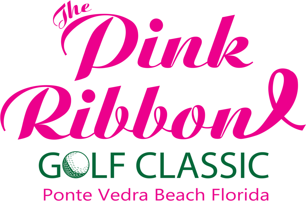 2017 Pink Ribbon Label Square - Pid Roberto Firpo - Tangos Y Valsecitos [cd] Usa Import (1000x670), Png Download