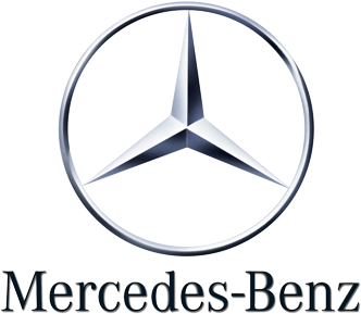 Mercedes Benz Model - Mercedes Benz (400x300), Png Download