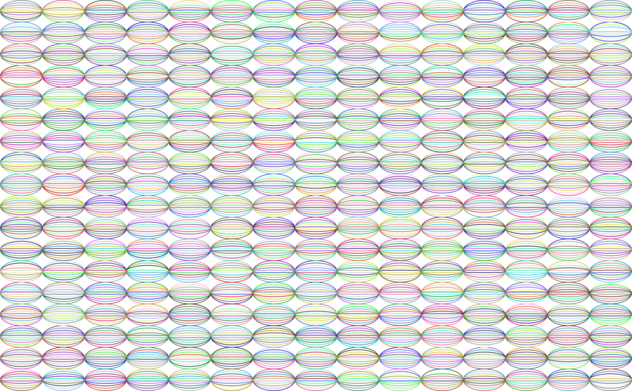 Buyyourties Italian Silk Pocket Square Clipart Desktop (900x556), Png Download