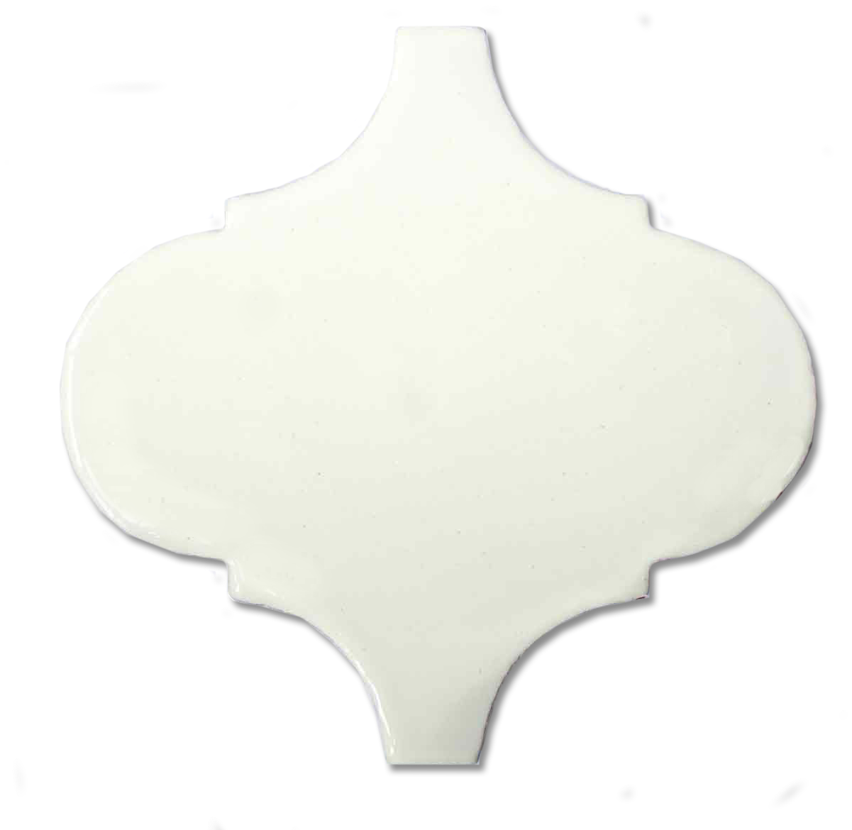 Arabesque - Monochrome (1200x1200), Png Download