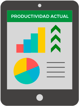 Trabajador-150x150 - Informacion En Tiempo Real (500x500), Png Download