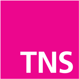 Tns Sofres (880x654), Png Download