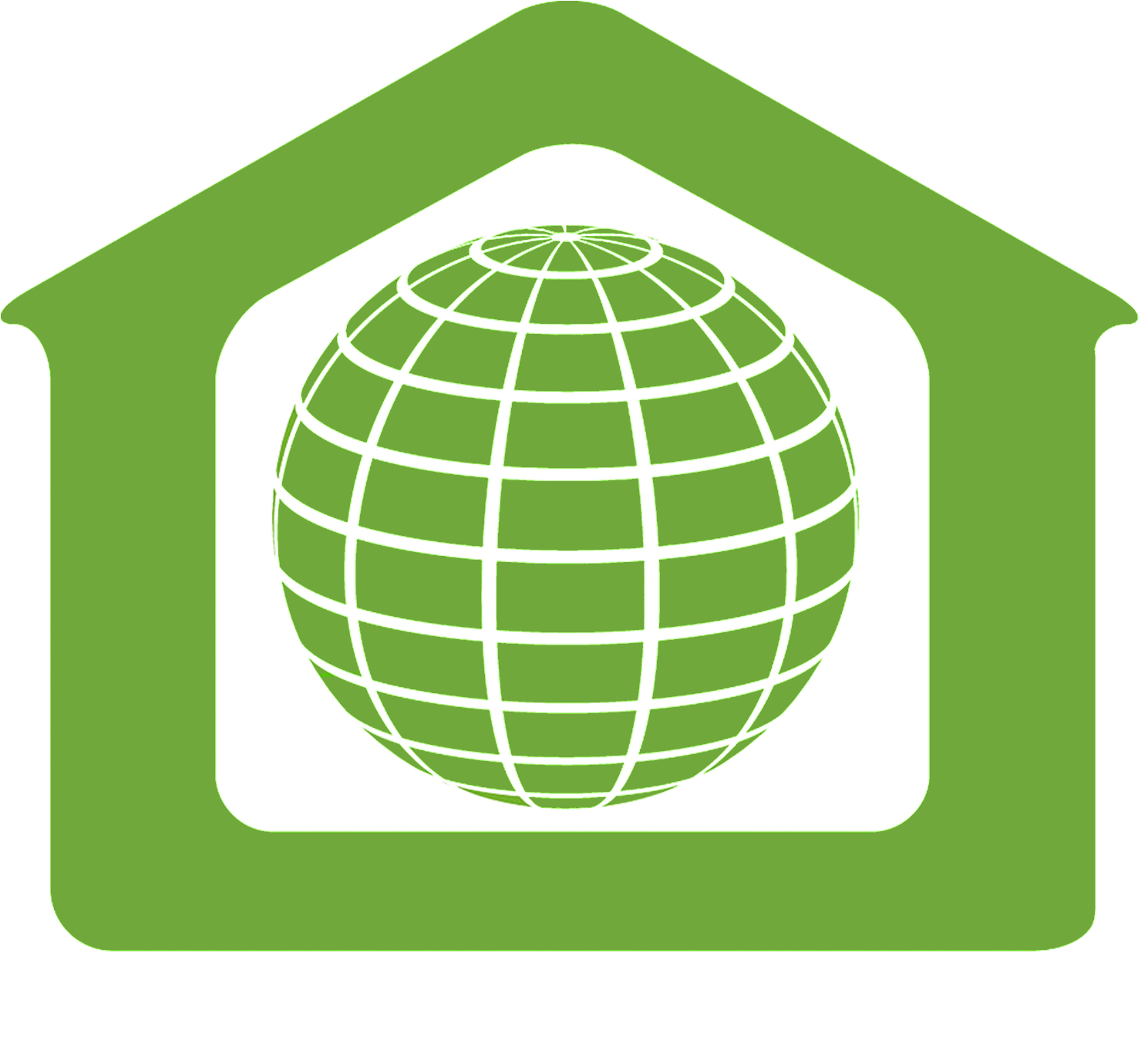 Http - Retro 3d - Highest Quality Wall Decal Stickers (1500x1500), Png Download