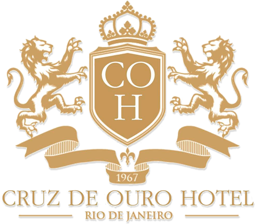 Seja Bem Vindo Ao Cruz De Ouro - Multi Grand Hotel (519x484), Png Download