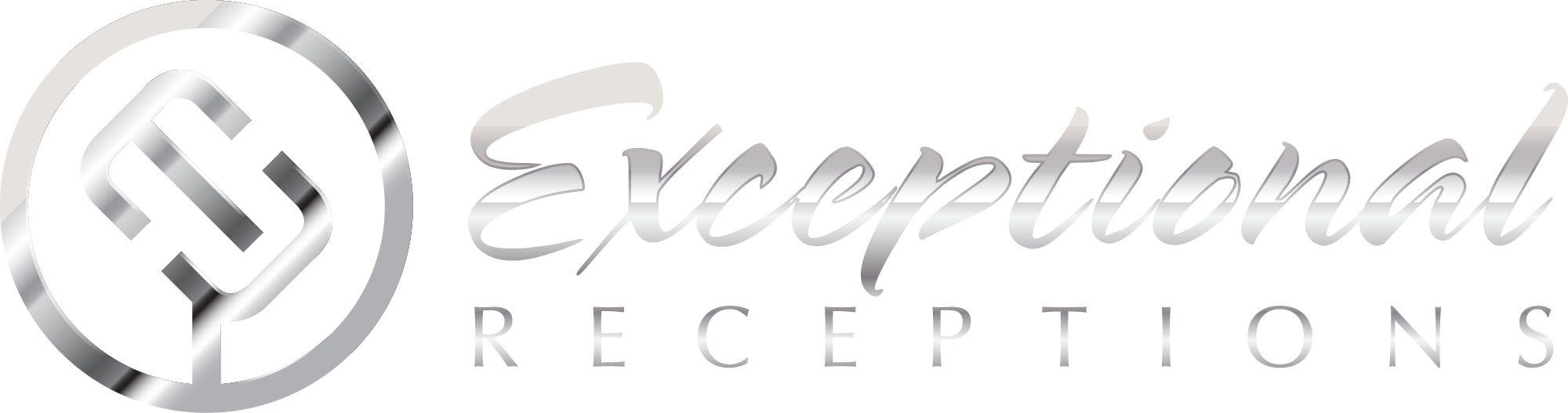 Header Header Header - Calligraphy (2000x527), Png Download