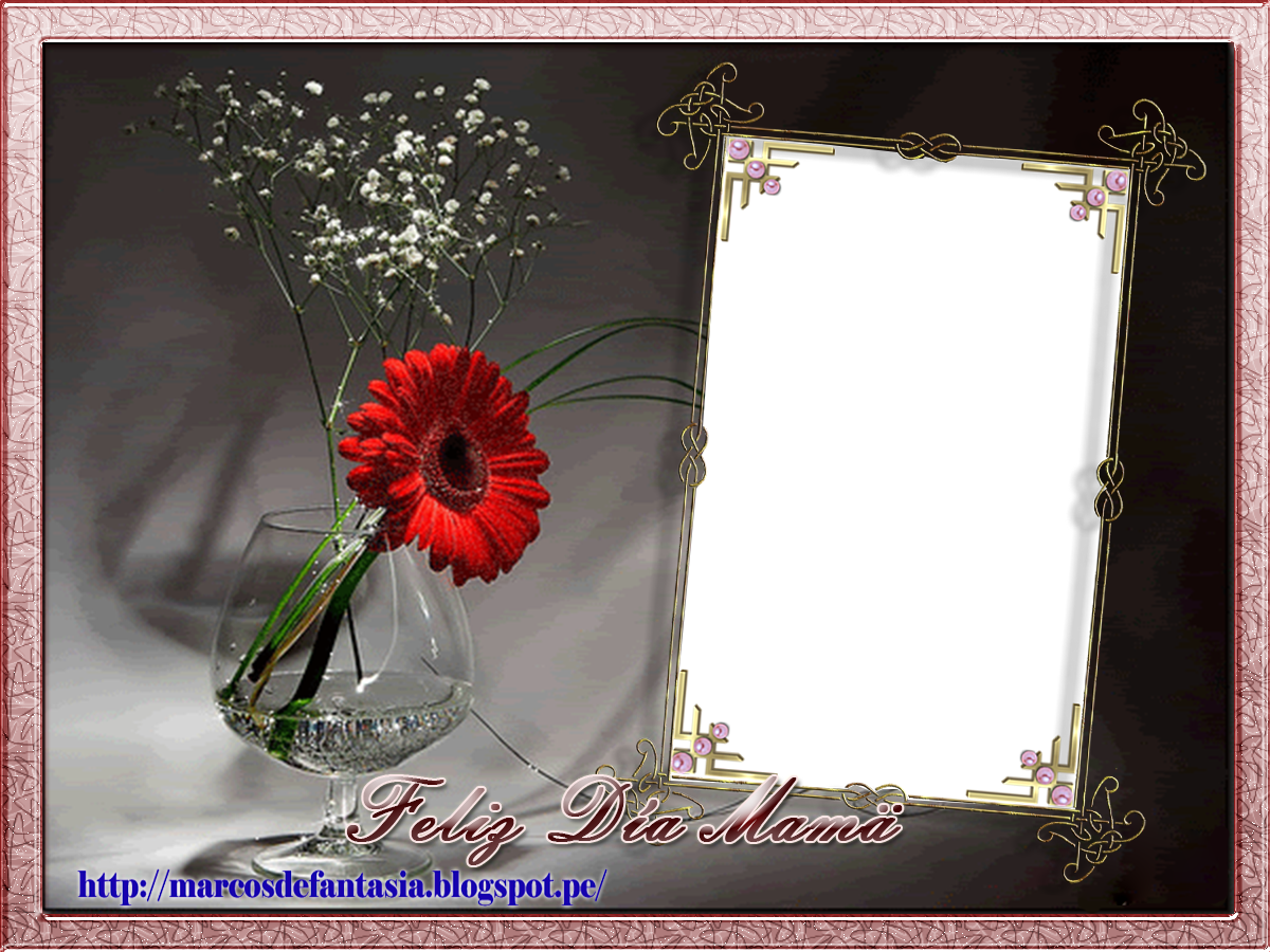 Basta Que Solo Pinches El Marco De Tu Elección Y Una - Miss You Love Shayari (1200x900), Png Download