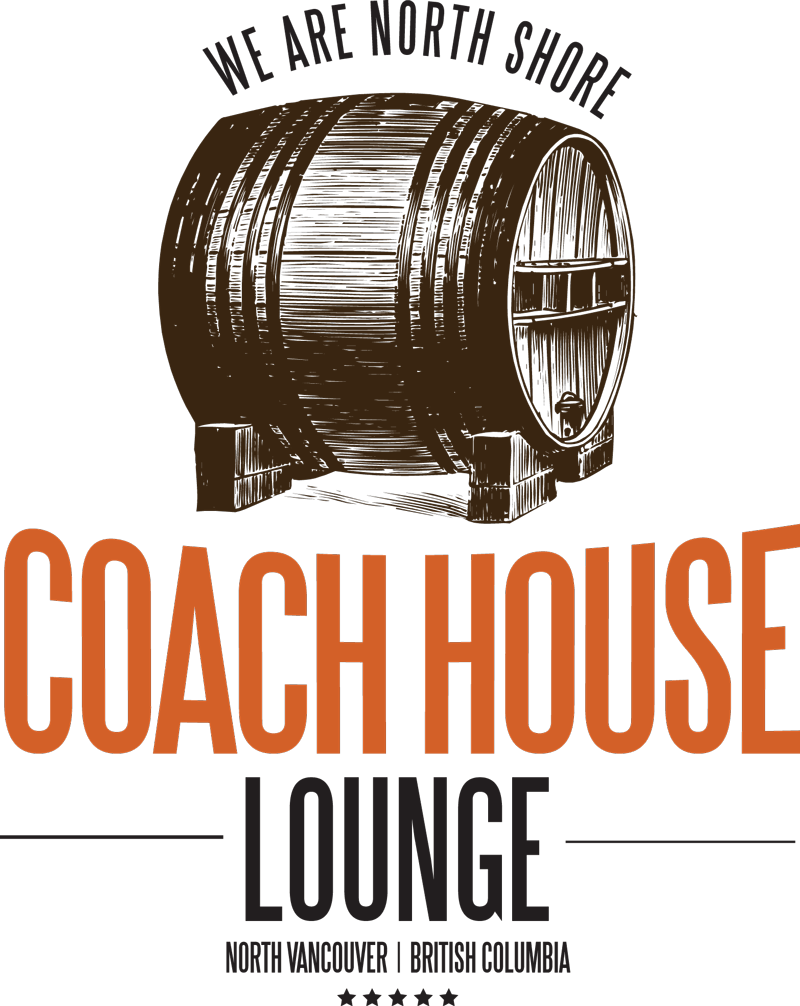 There's No Velvet Rope, No Dress Code, Just A La Five Pawns Castle