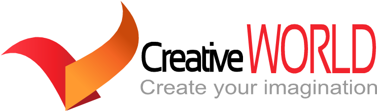 Professional Video Editing, Graphic Design, Photo Editing, - Professional Photo Editing Logo (1098x798), Png Download