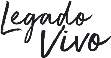 Caravaca De La Cruz - Cartagena, Spain (600x300), Png Download