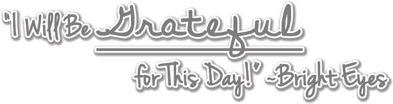 The Financial Ability To Take A Stress-free Vacation - Calligraphy (800x225), Png Download