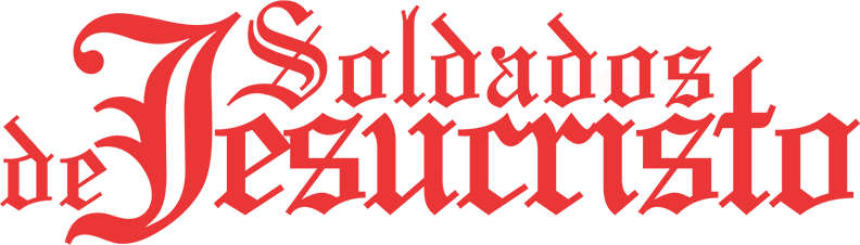 Logo New Red - World Weary Throw Blanket (792x226), Png Download