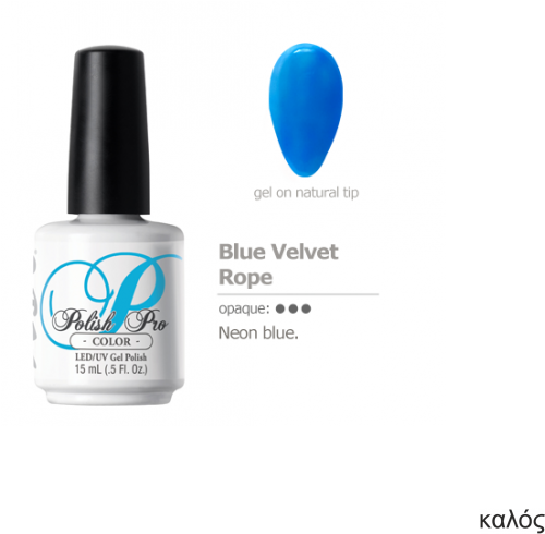 Polish Pro Gel Polish - Nsi Polish Pro Not Too Shabby - 15 Ml (.5 Fl. Oz.) (610x610), Png Download
