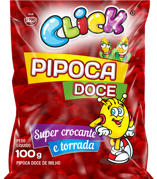 Super Market Vidal (600x600), Png Download