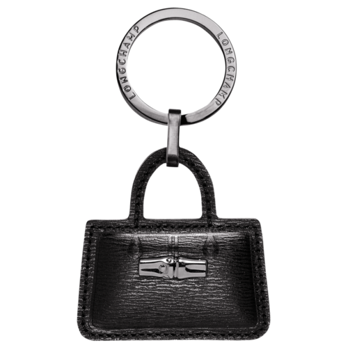 Messenger Bag (500x500), Png Download