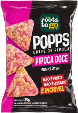 Snack (300x430), Png Download