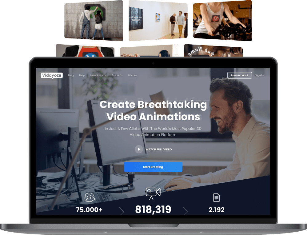 Video Editing Software Do Youtubers Use And Professional - London Chamber Of Commerce & Industry (998x764), Png Download