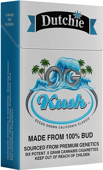 Kush (649x610), Png Download