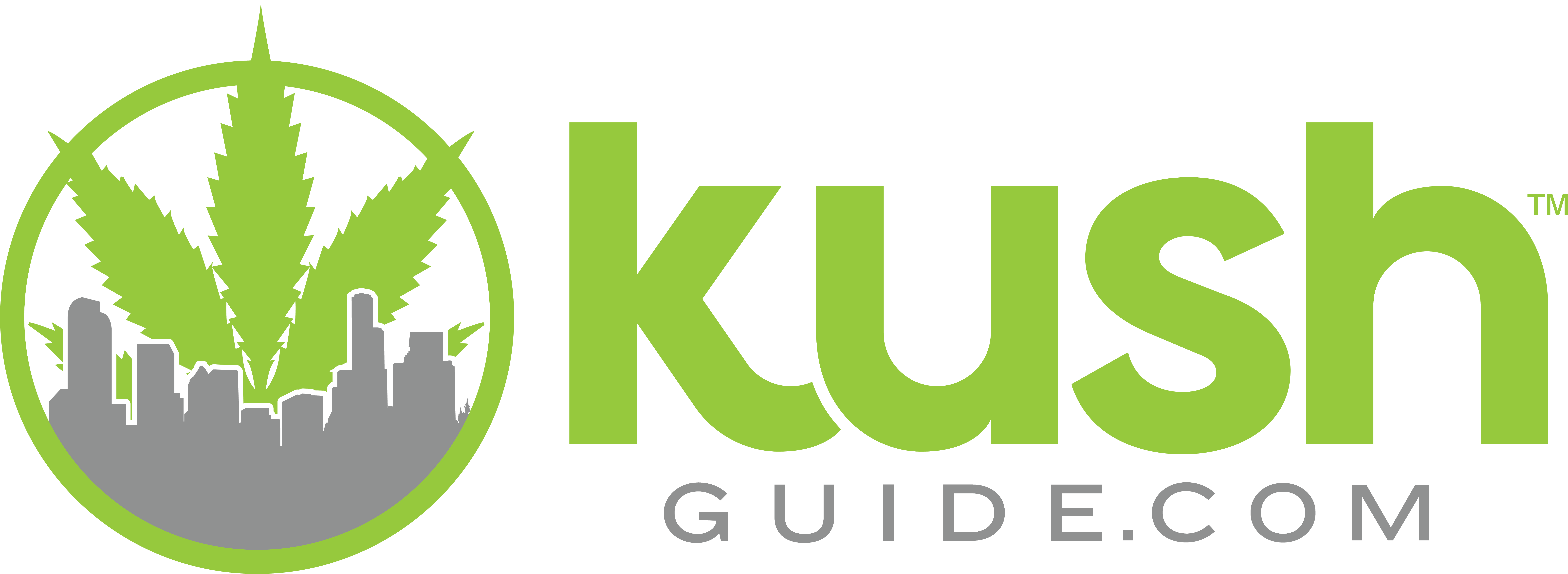 Toggle Navigation - Kush Tourism Logo (9493x3478), Png Download